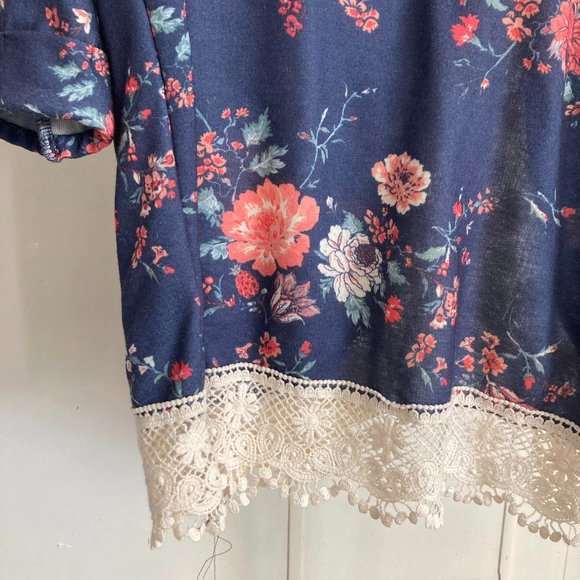 Women's Not So Mystery Box Size Medium - Picture 15 of 16